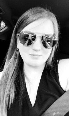 Photo of Jessica R.