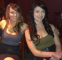 Photo of Nicolle R.
