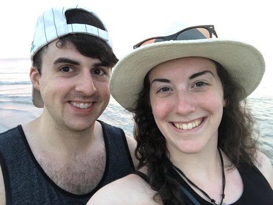 Photo of Bill Cipher ..