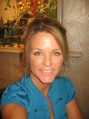 Photo of Heather M.