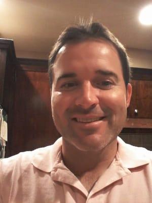 photo of Jonathan C.