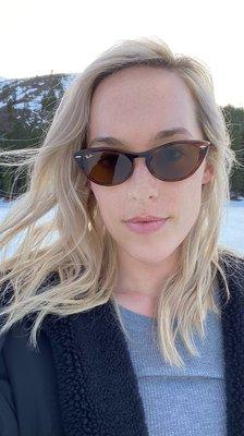 Photo of Whitney C.