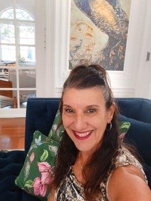 Photo of Linda C.