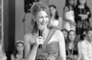 Photo of Karen M.