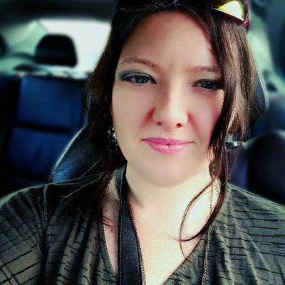 photo of Stephanie T.