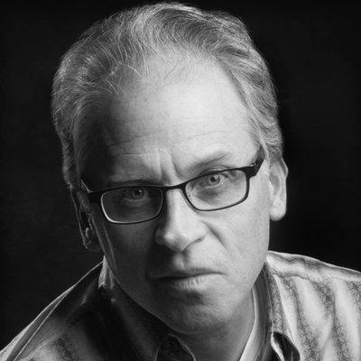Photo of Kenneth W.
