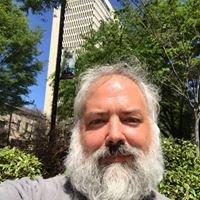 Photo of Jonathan W.