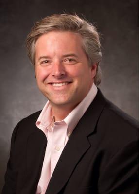 Photo of Tom B.