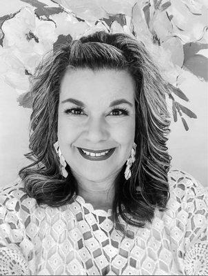Photo of Heather A.
