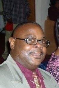 Photo of Paul J.