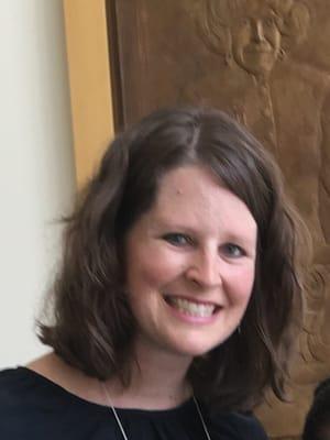 Photo of Beth G.