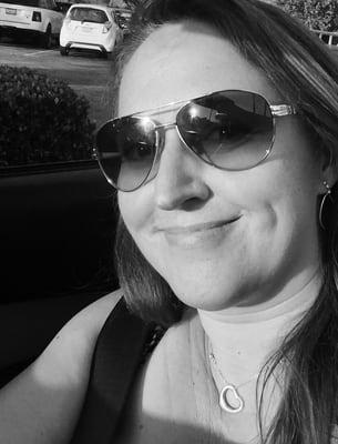 Photo of Gloria M.