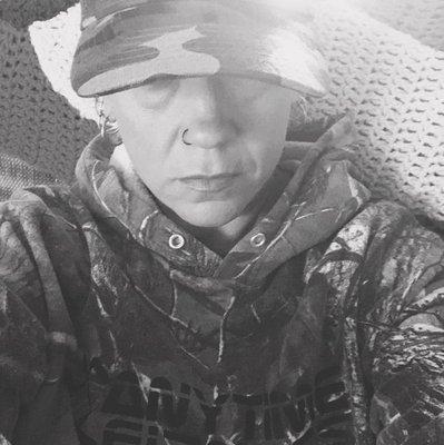 Photo of Mindy P.