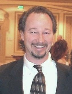 Photo of Scott H.