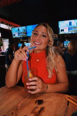 Photo of Emily R.