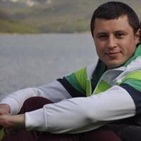 Photo of Evgeni D.