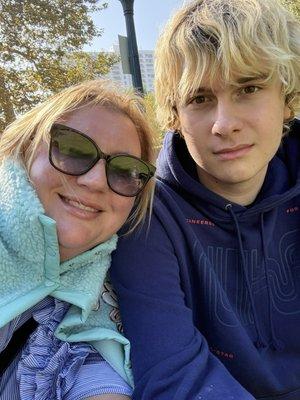 photo of Оксана Т.