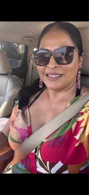 Photo of Maria S.