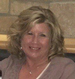 Photo of Ann C.