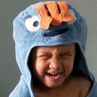 Photo of Benjamin T.