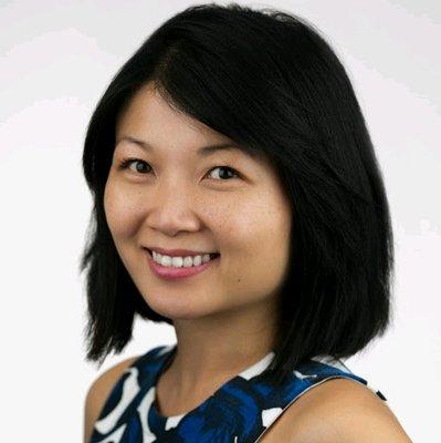 Photo of Hannah C.