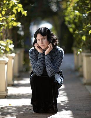 Photo of Hannah R.