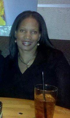 Photo of Angie C.