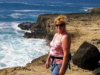 Photo of Barb B.