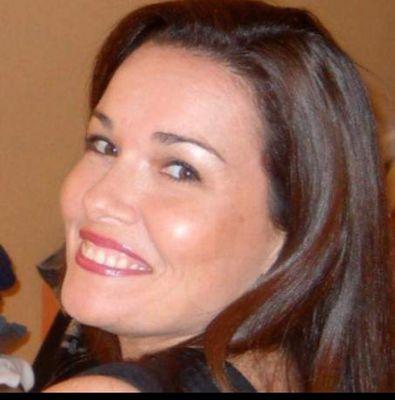 Photo of Stacey J.