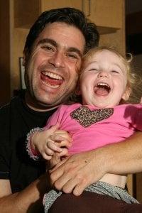 Photo of Todd S.