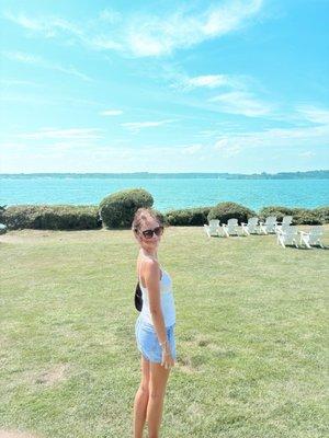 Photo of Brooke R.