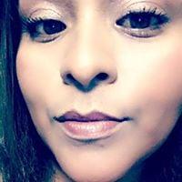 photo of Alejandra O.