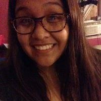 Photo of Melisa R.