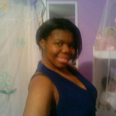 photo of Steffani S.