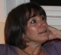 Photo of Debbie C.
