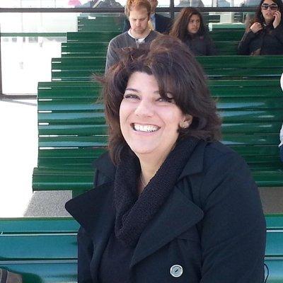 Photo of Angela C.