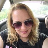 photo of Jennifer H.