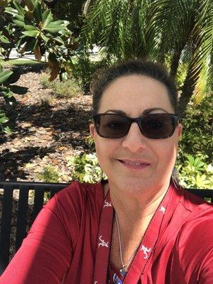 Photo of Cyndi P.