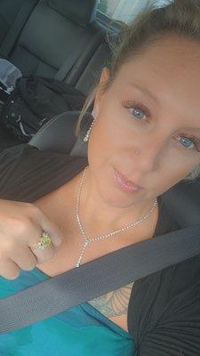 photo of Jennifer N.