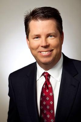 Photo of Jayson T.