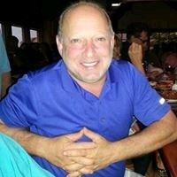 photo of Neal Rick G.