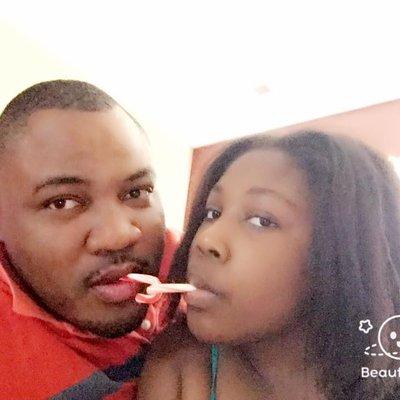 photo of Lesly Edward T.