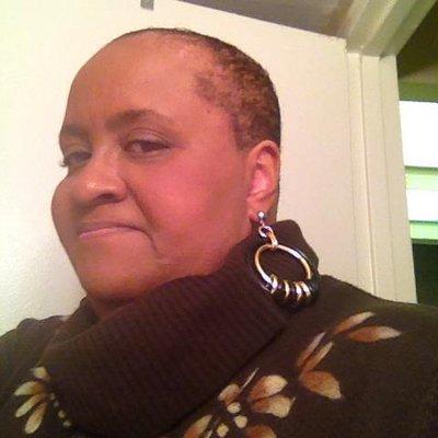 photo of Mona P.