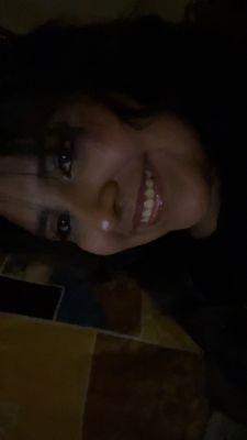 Photo of Maritza A.