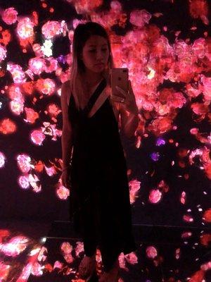 photo of Cathleen C.