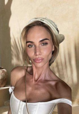 photo of Katarzyna H.