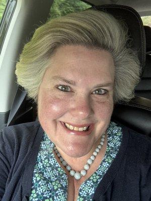 Photo of Katy R.