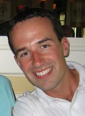 Photo of Ryan W.