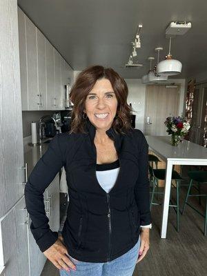 Photo of Kim L.