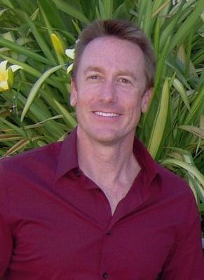 Photo of Scott D.